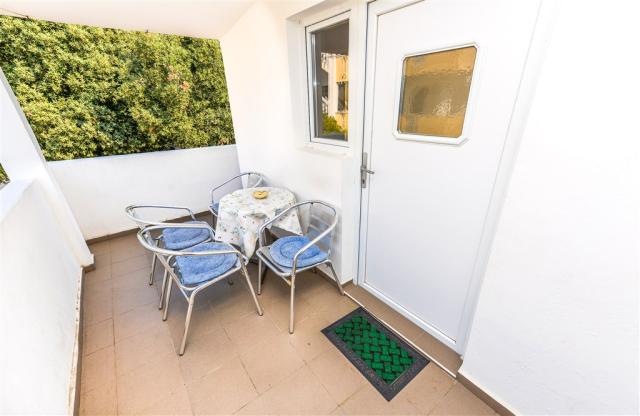 Apartment Magdalena 4 (2).jpg