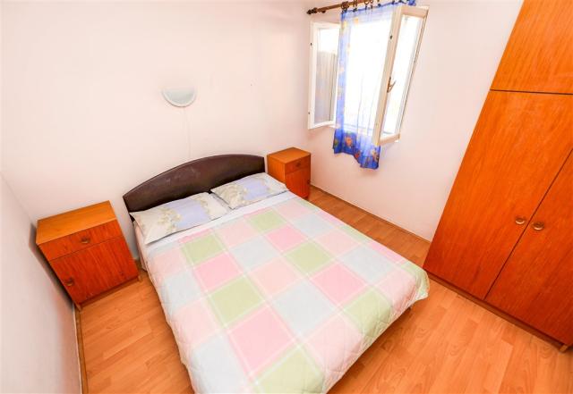 Apartment Magdalena 4 (3).jpg