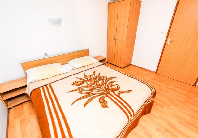 Apartment Magdalena 4 (10).jpg