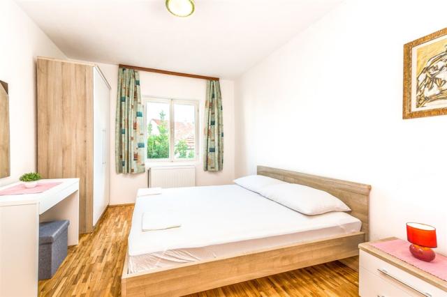 Apartment-Stanka_A5-2-1.jpg