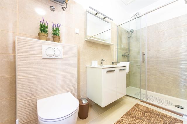 Apartment-Stanka_A5-12-1.jpg