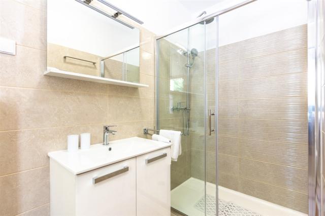 Apartment-Stanka_A5-13-1.jpg