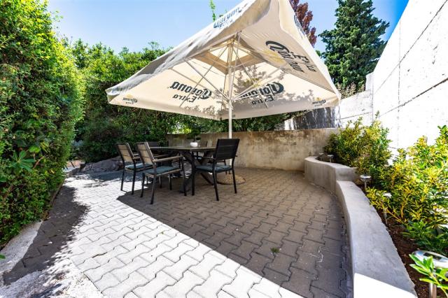Apartment-Stanka_A5-16-1.jpg