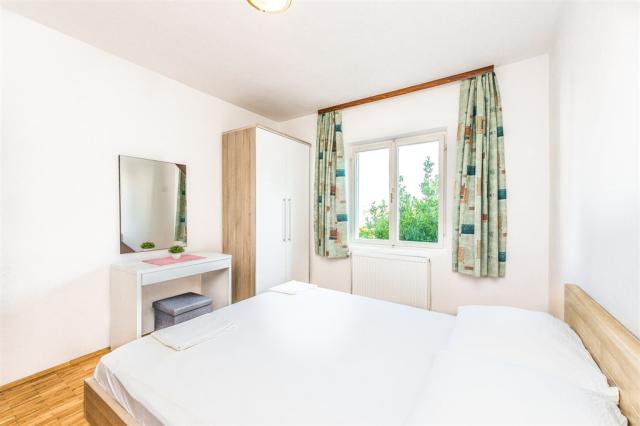 Apartment-Stanka_A5-3-1.jpg