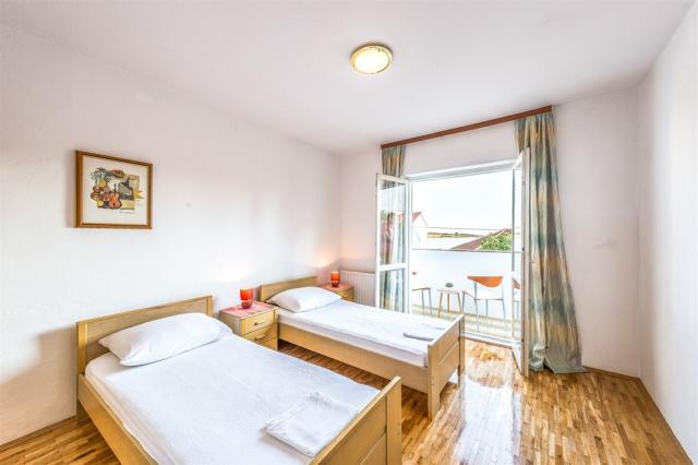 Apartment-Stanka_A5-1-1.jpg