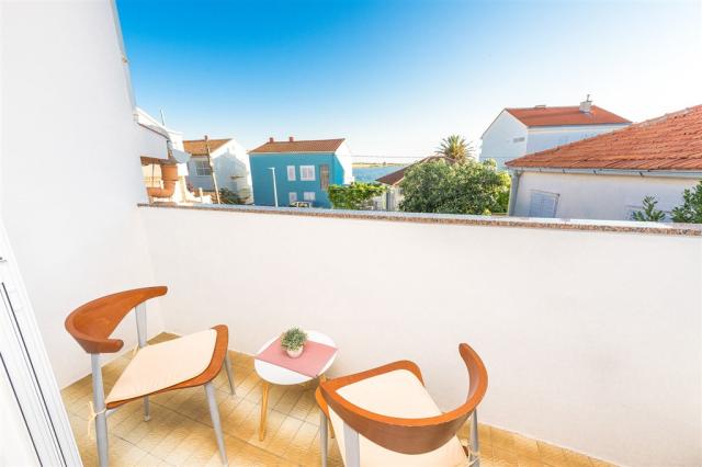 Apartment-Stanka_A5-7-1.jpg