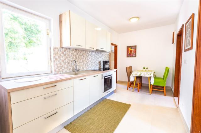 Apartment-Stanka_A5-8-1.jpg