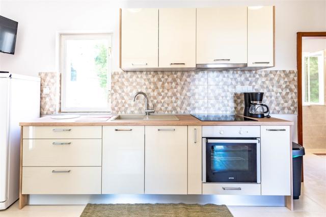 Apartment-Stanka_A5-9-1.jpg