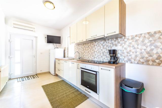 Apartment-Stanka_A5-11-1.jpg
