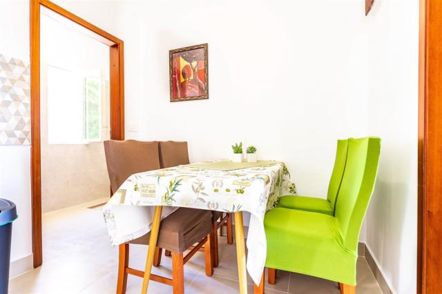 Apartment-Stanka_A5-10-1.jpg