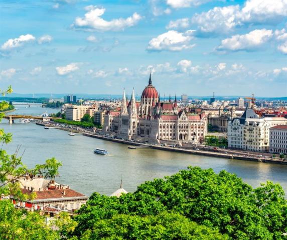 Budapešť.jpg