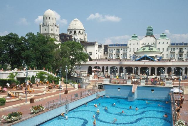 HU_Budapest_Gellert__rtbad_1, © Bildagentur Huber.jpg