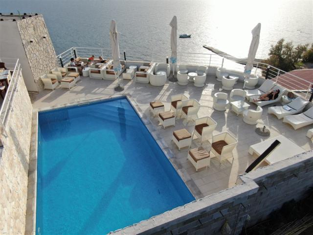 DJI_0779.JPG