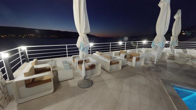 Hotel-Belvedere-10082018_093522.jpg