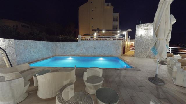 Hotel-Belvedere-10082018_093652.jpg