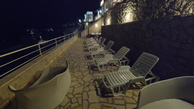 Hotel-Belvedere-10082018_093846.jpg
