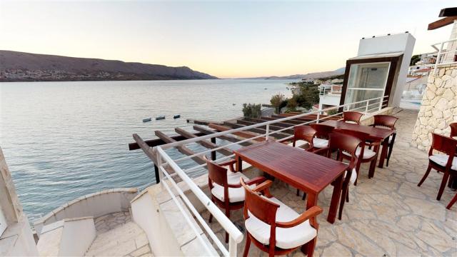 Hotel-Belvedere-10082018_094043.jpg