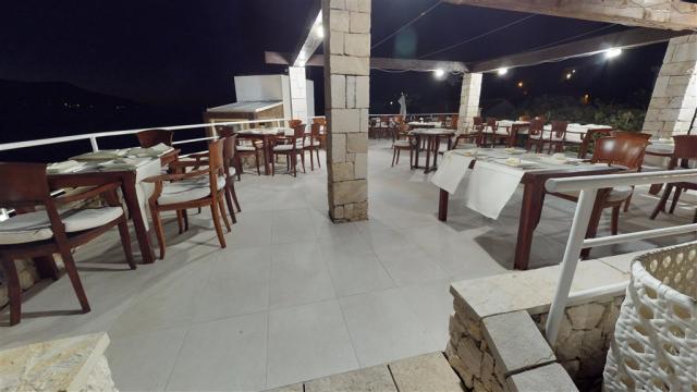 Hotel-Belvedere-10082018_094125.jpg