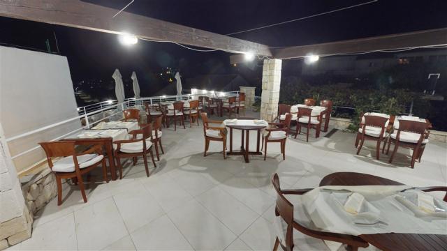 Hotel-Belvedere-10082018_094303.jpg
