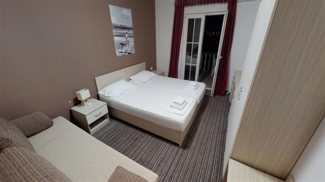 Hotel-Belvedere-10082018_095307.jpg