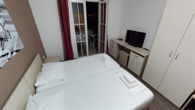 Hotel-Belvedere-10082018_095342.jpg