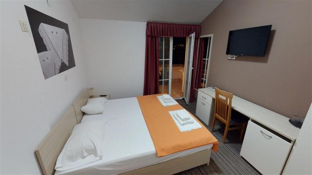 Hotel-Belvedere-10082018_095630.jpg