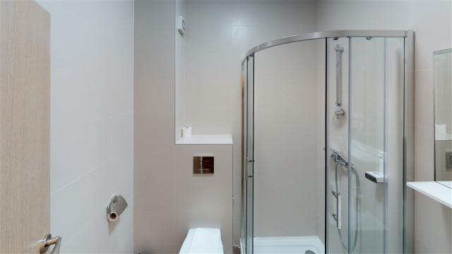Hotel-Belvedere-Bathroom(5).jpg