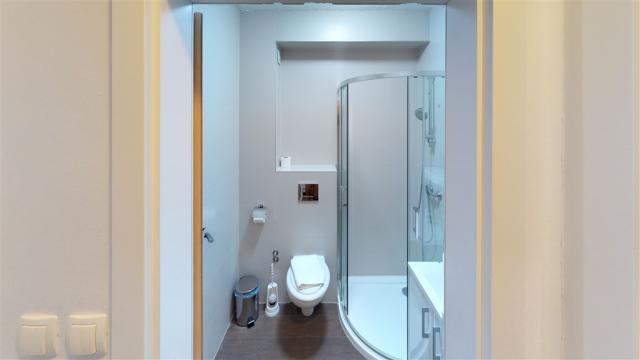 Hotel-Belvedere-Bathroom(4).jpg