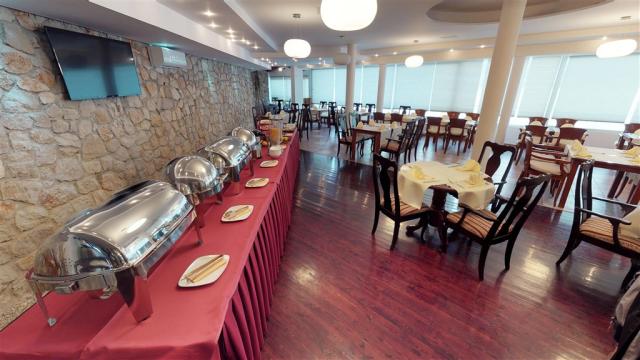 Hotel-Belvedere-10082018_093219.jpg