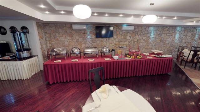 Hotel-Belvedere-10082018_093240.jpg