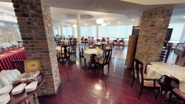 Hotel-Belvedere-10082018_093312.jpg
