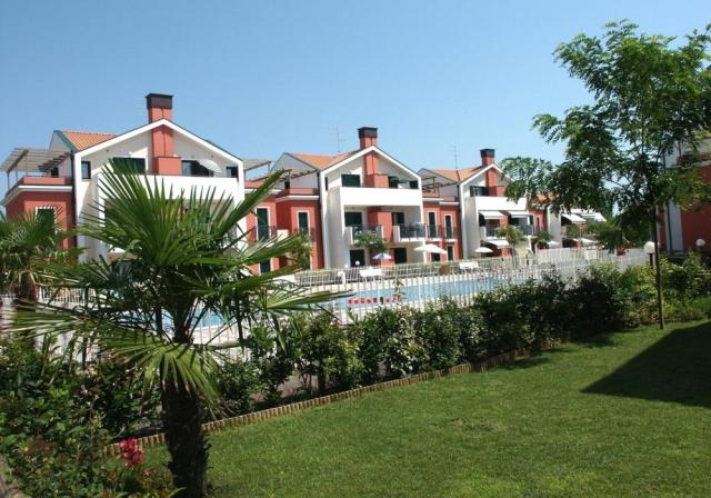 CondominioTorreAquileia_1671625.jpg