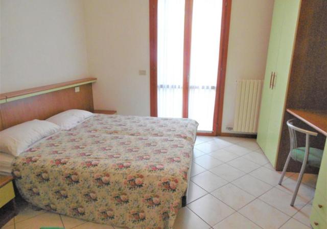 CondominioTorreAquileia_1708558.jpg