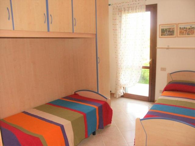 CondominioTorreAquileia_1708561.jpg