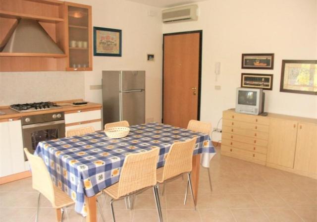 ResidenceCa'd'oro_6754392.jpg