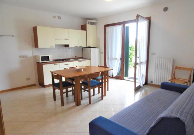 ResidenceCa'd'oro_6754393.jpg