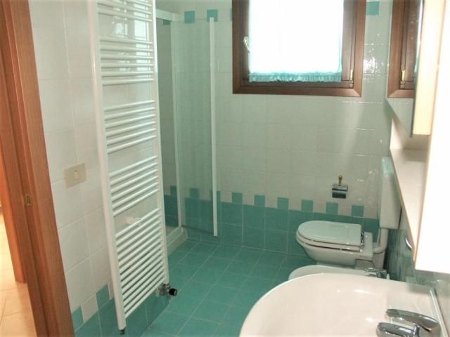 ResidenceCa'd'oro_6754399.jpg