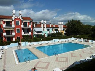 Le Briccole