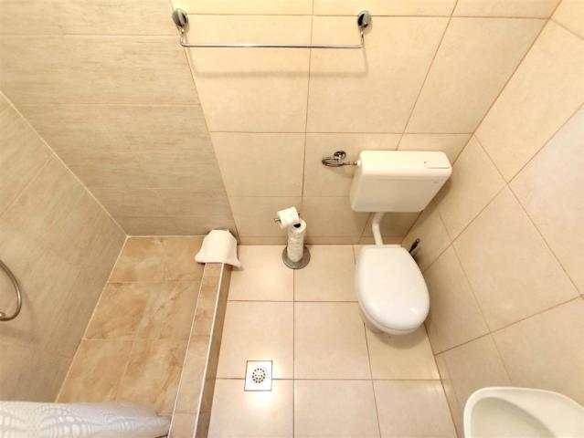 IMG-20240608-WA0011.jpg