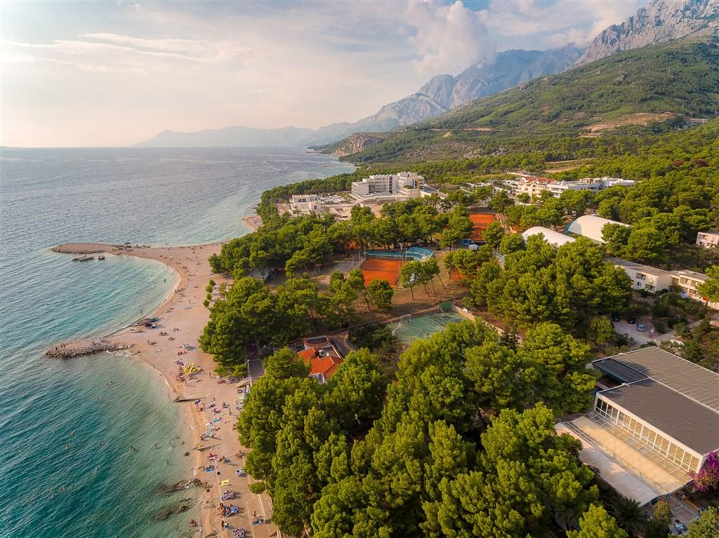 Rivijera_Sunny_Resort_airphoto_01_1620890754.jpg