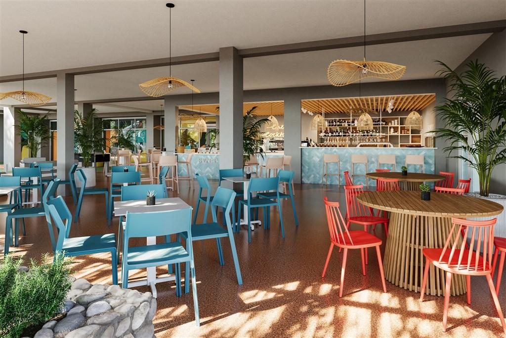 viz_rivijera_sunny_resort_bar_02_1698926508.jpg
