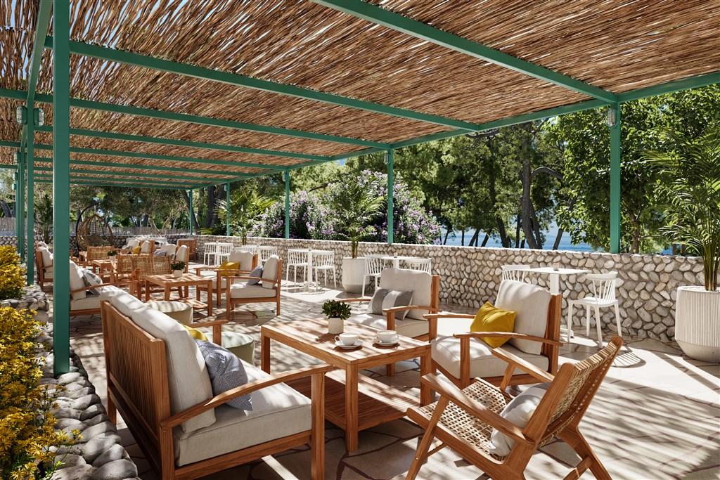 viz_rivijera_sunny_resort_bar_terrace_01_1698926505.jpg