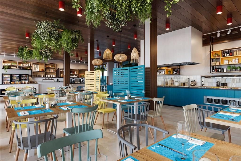 viz_rivijera_sunny_resort_restaurant_01_1698926517.jpg