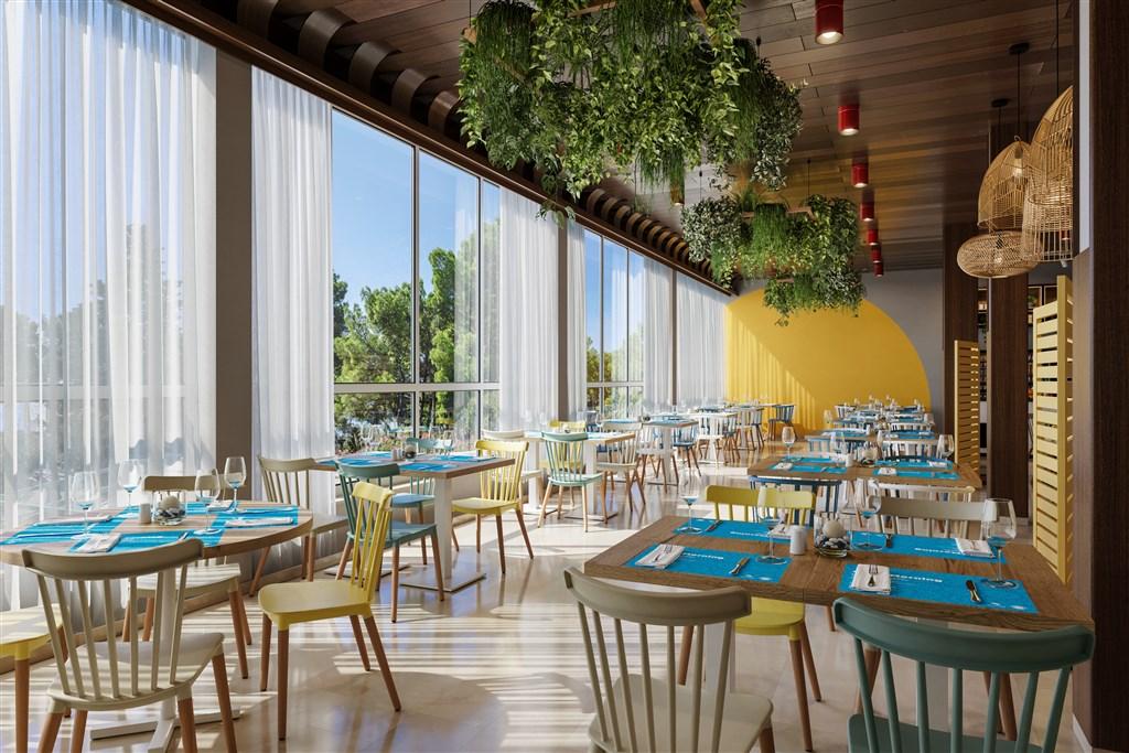 viz_rivijera_sunny_resort_restaurant_terrace_02_1698926515.jpg