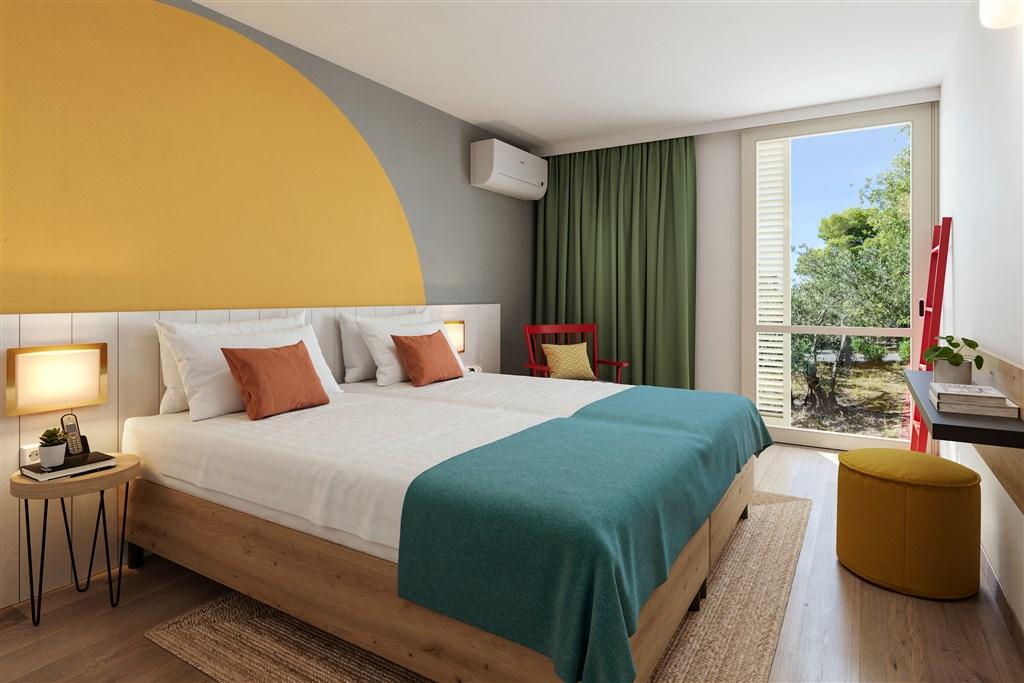 viz_rivijera_sunny_resort_room_for_2_01_1698918967.jpg