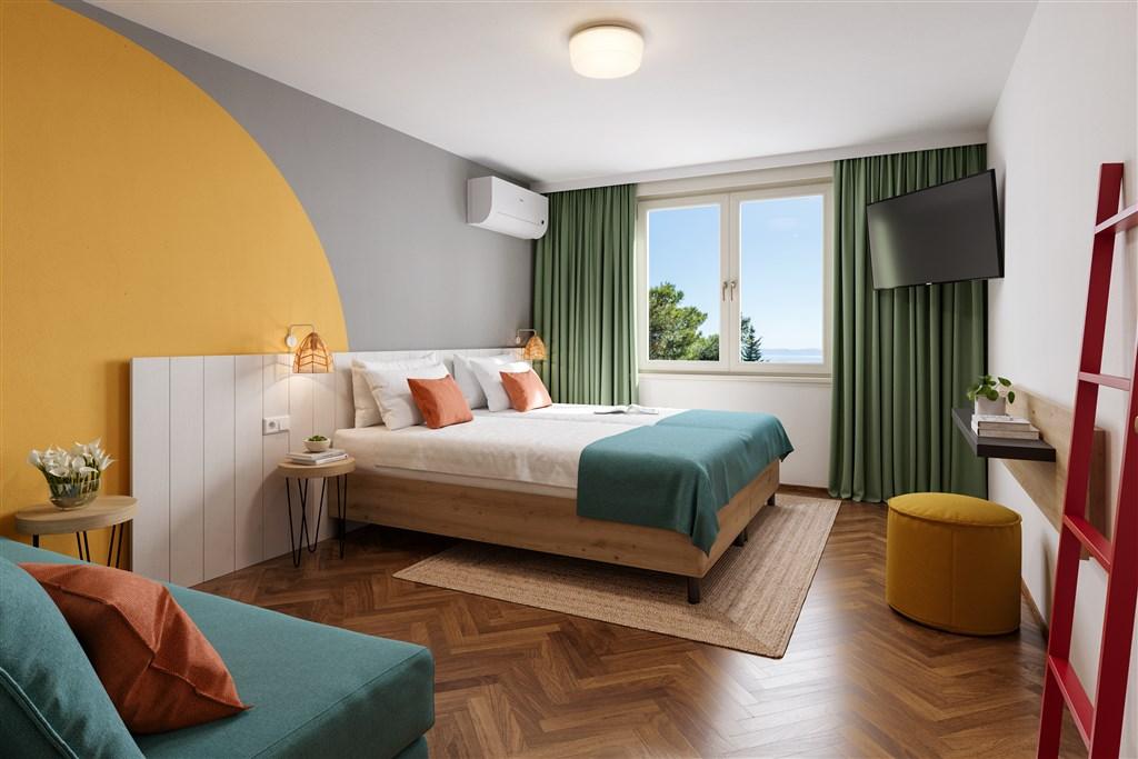 viz_rivijera_sunny_resort_room_for_2_1_02_1698918972.jpg