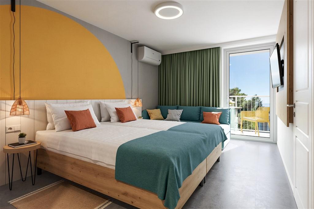 viz_rivijera_sunny_resort_super_room_for_2_1_with_balcony_02_16