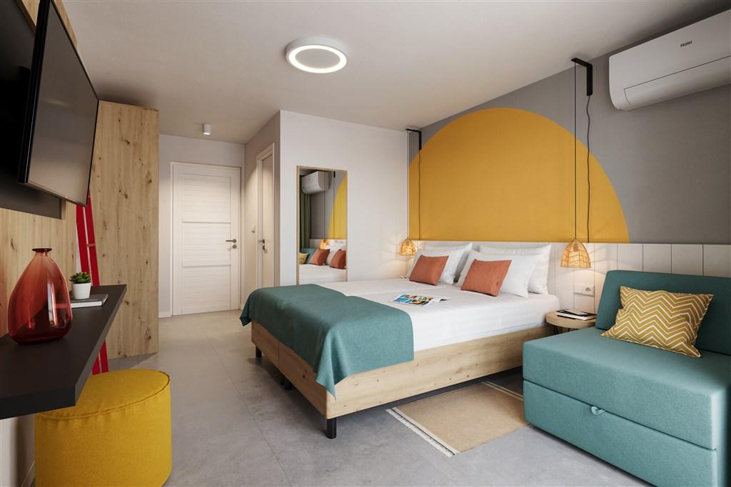viz_rivijera_sunny_resort_super_room_for_2_1_with_balcony_03_16
