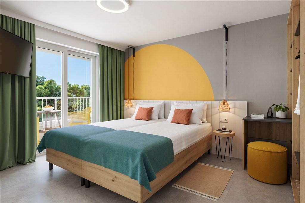 viz_rivijera_sunny_resort_superior_room_for_4_2_with_balcony_01