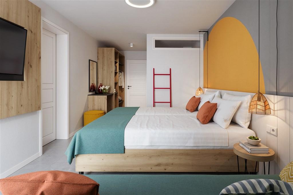 viz_rivijera_sunny_resort_superior_room_for_2_1_01_1698918984.j
